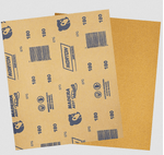 lixa_madeira_n180_norton__05539503052_2042310