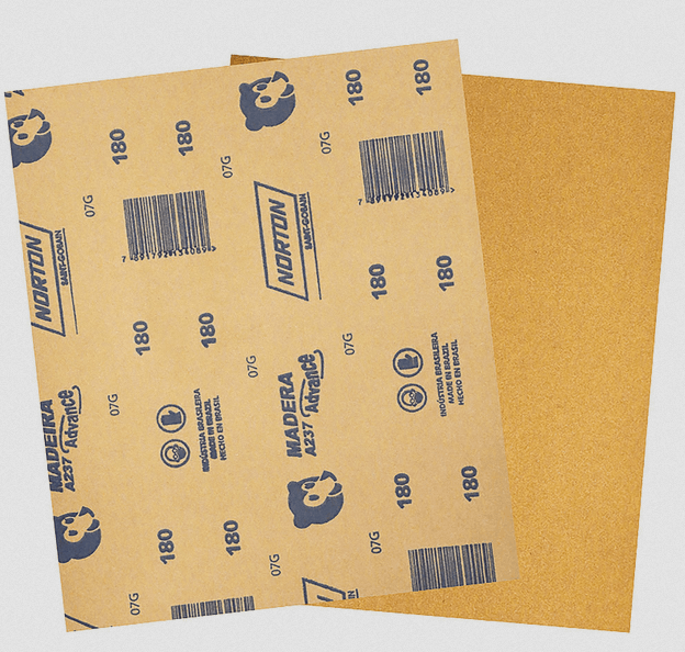 lixa_madeira_n180_norton__05539503052_2042310