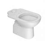 bacia_para_caixa_acoplada_vogue_plus_deca_gelo__P50517_1162370