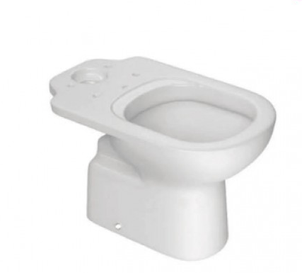 bacia_para_caixa_acoplada_vogue_plus_deca_gelo__P50517_1162370