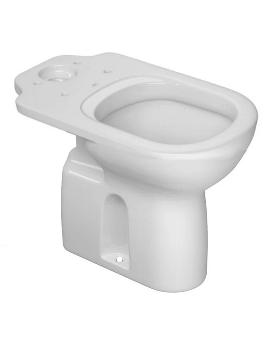 Bacia_Para_Caixa_Acoplada_Vog_Plus_Conf_Deca_Branco__P51517_7366190