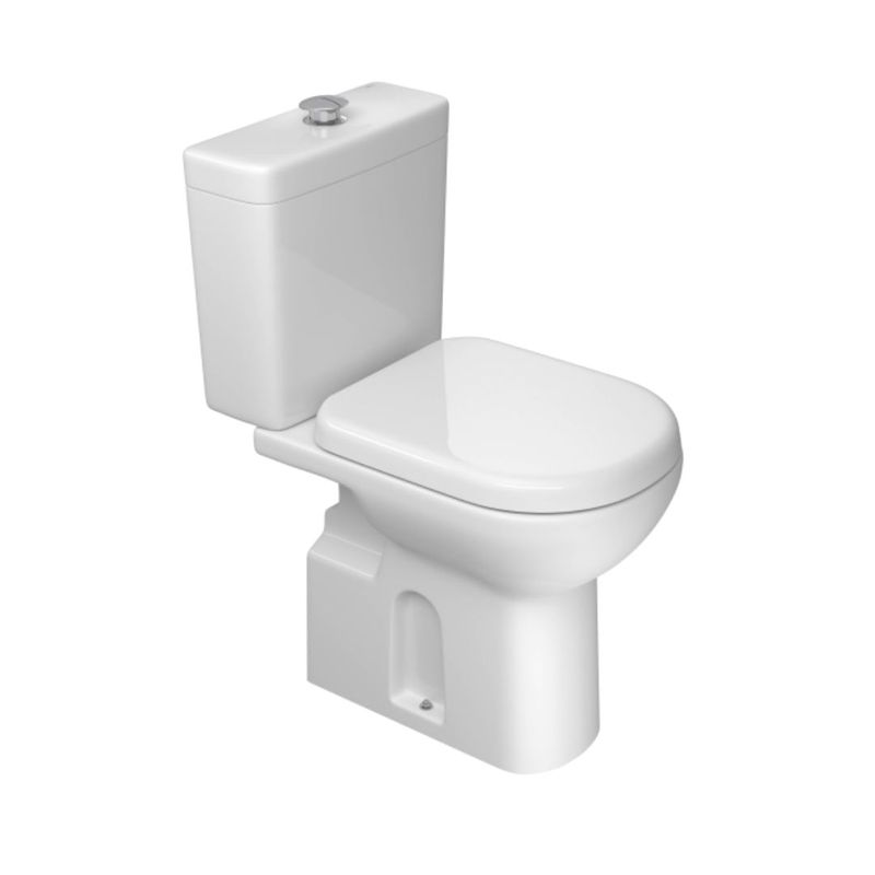 Bacia_Para_Caixa_Acoplada_Vog_Plus_Conf_Deca_Branco__P51517_7366191