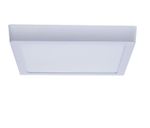 painel_led_sobreporquadrado_18w_3000k_avant_amarelo_bivolt__768100572_9596430