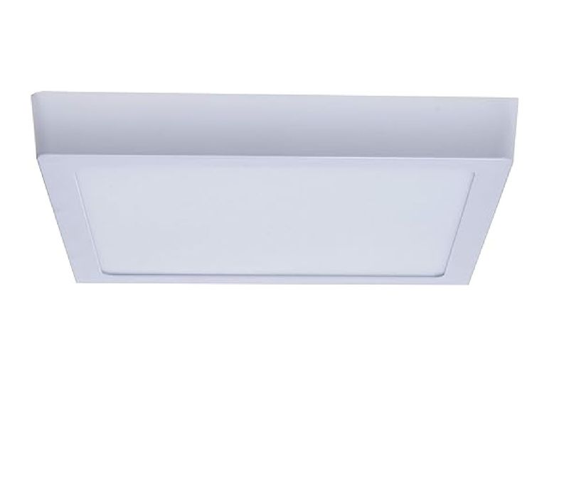 painel_led_sobreporquadrado_18w_3000k_avant_amarelo_bivolt__768100572_9596430