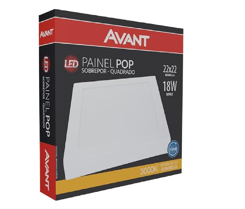 painel_led_sobreporquadrado_18w_3000k_avant_amarelo_bivolt__768100572_9596431
