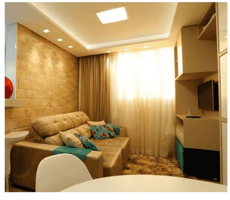 painel_led_sobreporquadrado_18w_3000k_avant_amarelo_bivolt__768100572_9596432