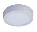 painel_led_sobreporredondo_12w_6500k_avant_branco_bivolt__767451372_9598100