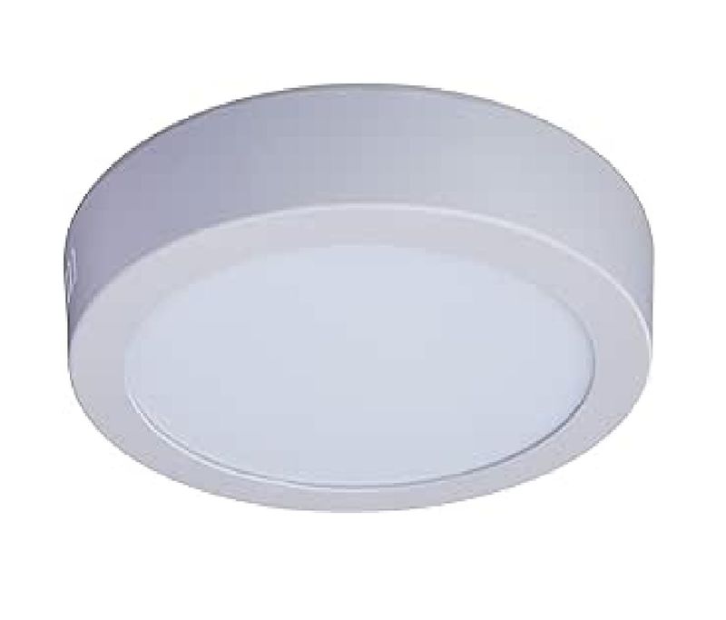 painel_led_sobreporredondo_12w_6500k_avant_branco_bivolt__767451372_9598100