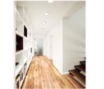 painel_led_sobreporredondo_12w_6500k_avant_branco_bivolt__767451372_9598101