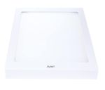 painel_led_sobreporquadrado_24w_3000k_avant_amarelo_bivolt__768130573_9596810