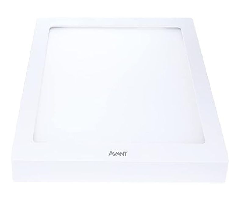 painel_led_sobreporquadrado_24w_3000k_avant_amarelo_bivolt__768130573_9596810