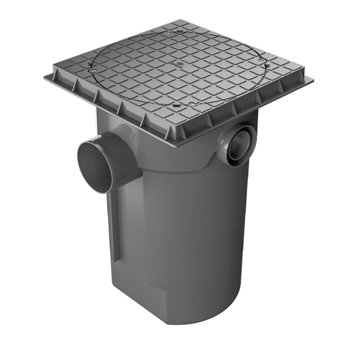 caixa_de_gordura_dn300_300x525x100mm_krona_cinza__1481_8984470