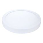 Lampada_Led_Plafon_Iara_20w_1800lm_6500k_Bivolt_Avant_10325580