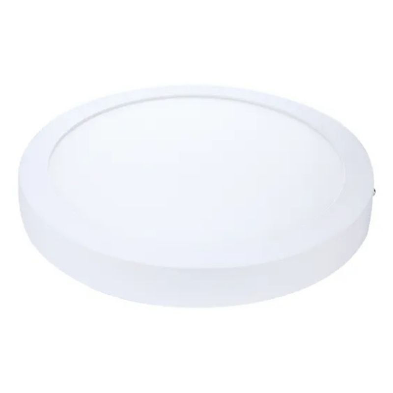 Lampada_Led_Plafon_Iara_20w_1800lm_6500k_Bivolt_Avant_10325580