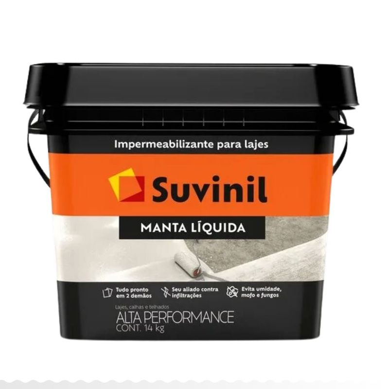 manta_liquida_14kg_suvinil__50723111_5756140