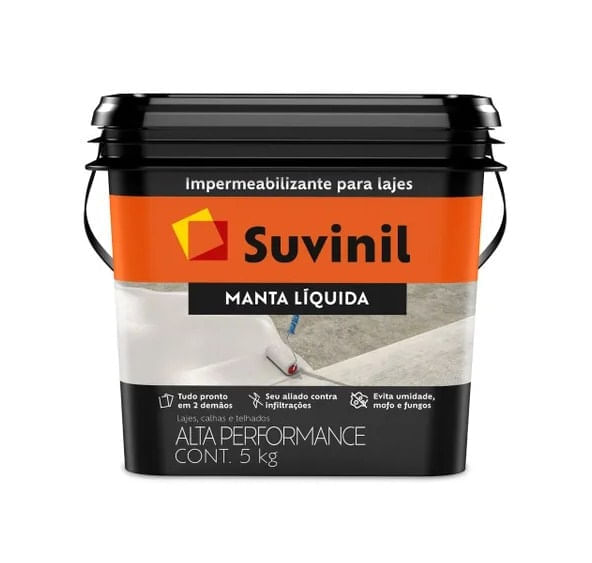 manta_liquida_5kg_suvinil__50729631_5756070