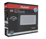 refletor_led_slim_100_6500k_avant_branco_bivolt__259601373_9606871