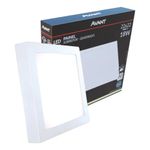 Painel_led_Plafon_Pop_Sobrepor_18w_4000k_Branco_Neutro_9596670