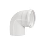 joelho_esgoto_100mm_krona_90__619_3033090