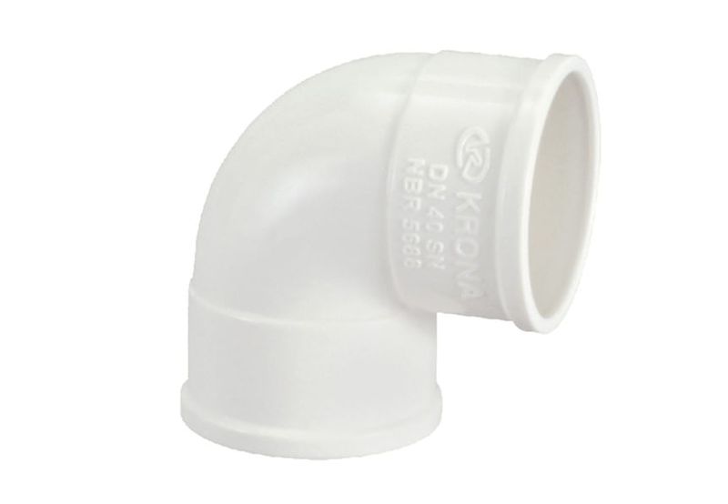 joelho_esgoto_100mm_krona_90__619_3033091