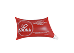 pasta_lubrificante_bico_dosador_400g_krona__676_6189770