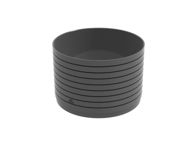 prolongador_caixa_esgoto_dn300_300x200_krona_cinza__1485_8984850