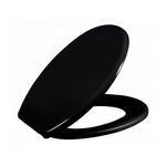Assento_Sanitario_Almofadado_Universal_Astra_Preto__Tpkaspr1_1155130