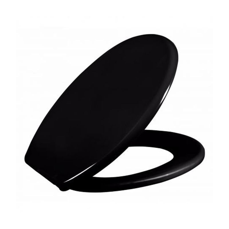 Assento_Sanitario_Almofadado_Universal_Astra_Preto__Tpkaspr1_1155130