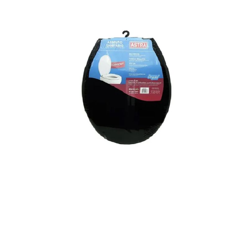 Assento_Sanitario_Almofadado_Universal_Astra_Preto__Tpkaspr1_1155131