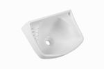 Lavatorio_Plastico_36X26Cm_Astra_Branco__Lv0Scbr1_1261510
