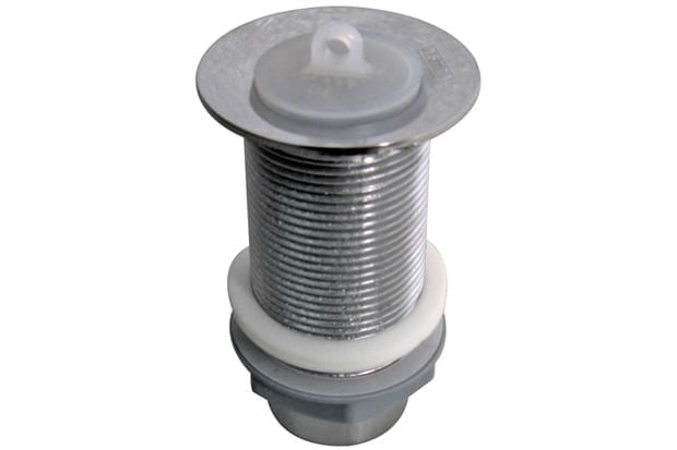 Valvula_Tanque_Rosca_Vt2_Astra_Cromado__Vt2_3165380