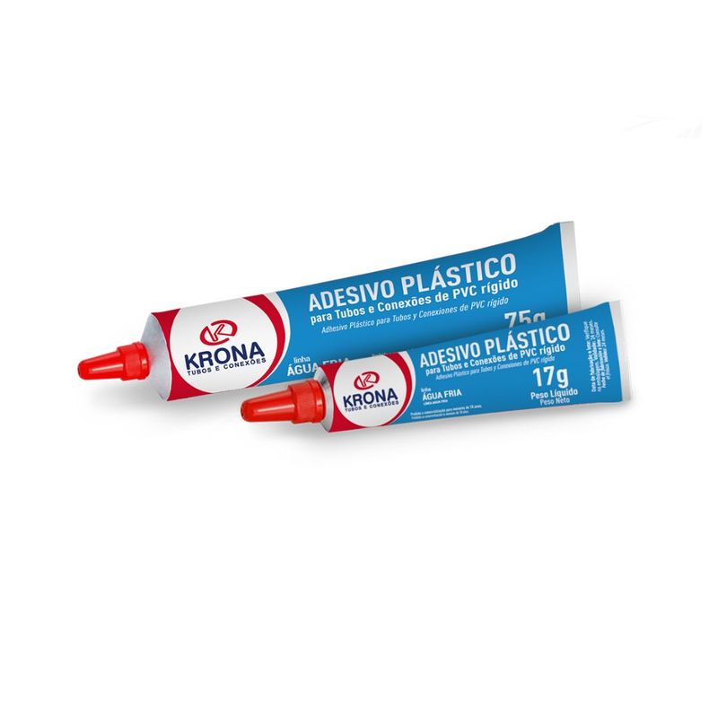 Adesivo_Plstico_para_PVC_17g_6186630
