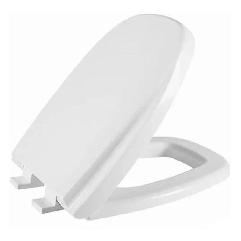 Assento_Sanitario_Monte_Carlo_Astra_Branco_Soft_Close__TmtScGe17_8577030