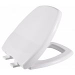 Assento_Sanitario_Thema_Astra_Branco_8577100