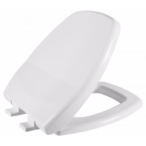 Assento_Sanitario_Thema_Astra_Branco_8577100