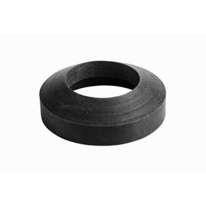 Bolsa Vedacao Cx Acoplada Ksbv Astra - Ksbv