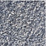 Pedra_brita_20kg_7577680