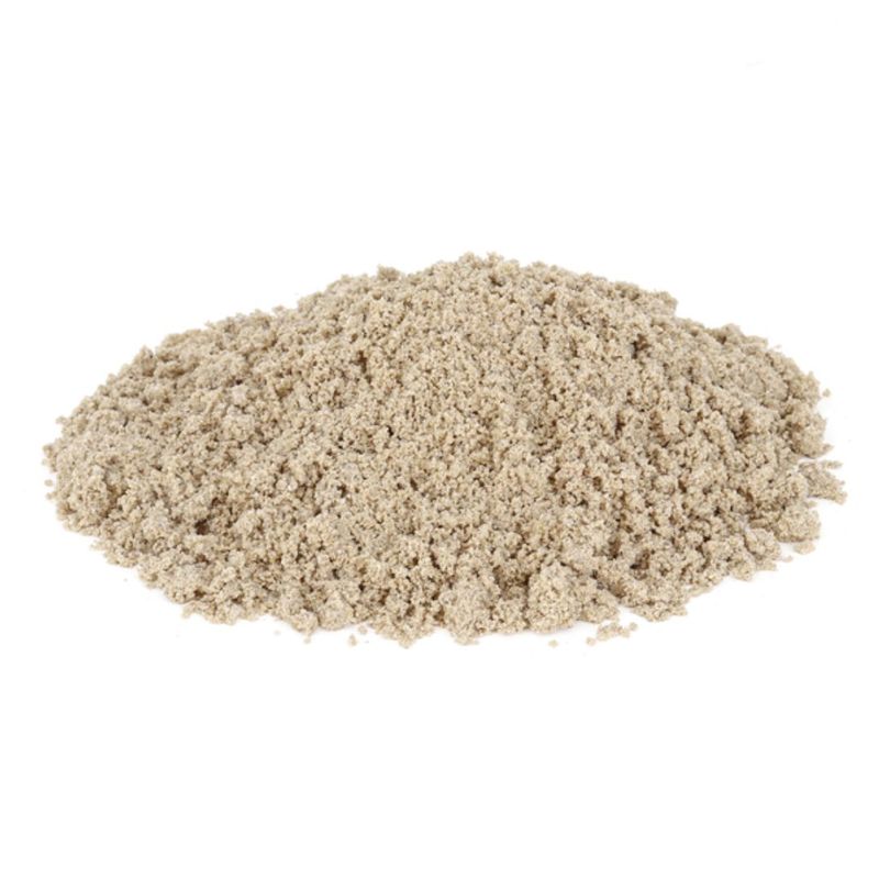 Areia_media_20kg_4224200