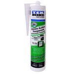 Adesivo_de_Silicone_Actico_Construo_Transparente_256g_Tekbond_8765130