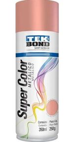 tinta_spray_metalica_350ml_tekbond_rose_gold__23411006900_9149940