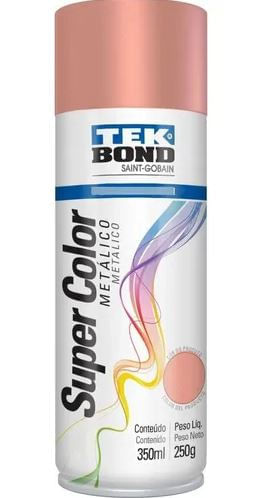 tinta_spray_metalica_350ml_tekbond_rose_gold__23411006900_9149940
