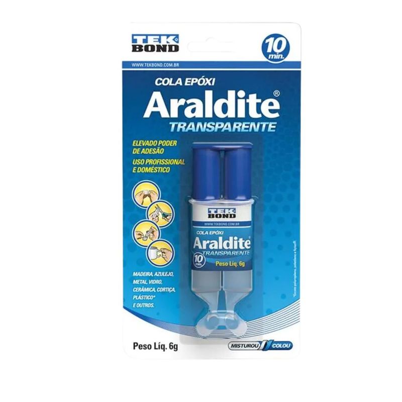Adesivo_Araldite_Transparente_6g_Tekbond_7824700