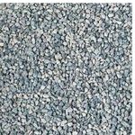 Pedrisco_20kg_10304610