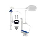 Mecanismo_Cx_Acoplada_Universal_Sup_Astra__MuS_8577650