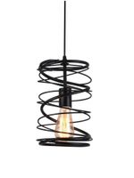 pendente_twister_1xe27_taschibra_preto__15050752_8207760