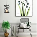 pendente_twister_1xe27_taschibra_preto__15050752_8207761