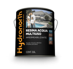 impermeabilizante_base_agua_acqua_36l_hydronorth_vermelho_oxido__6378_3848340