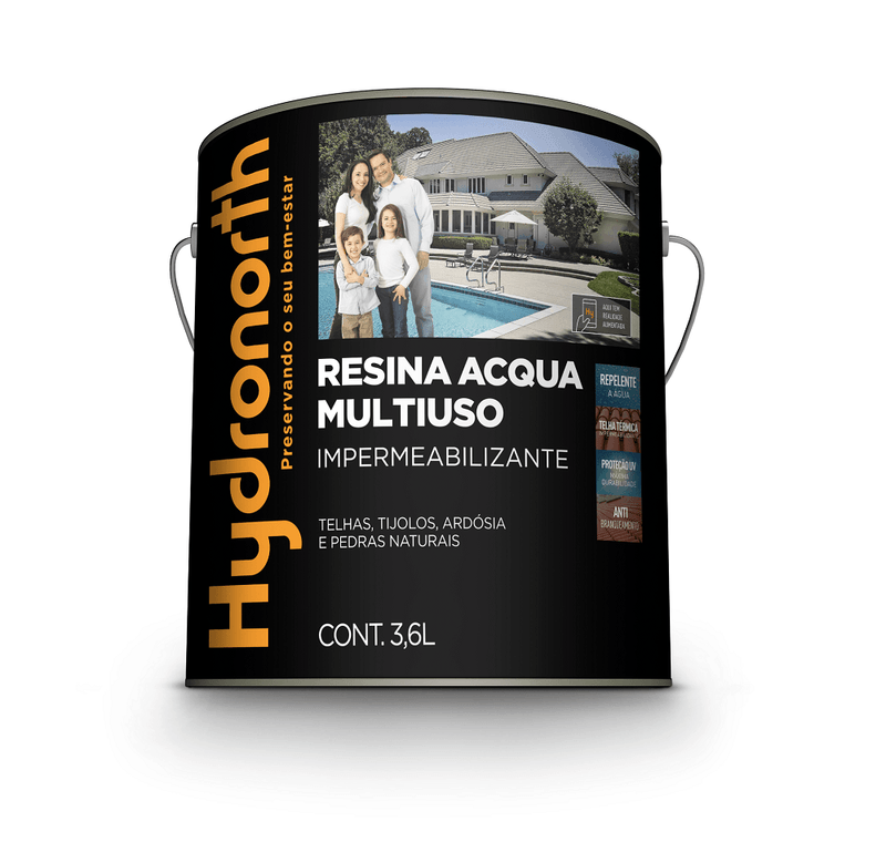 impermeabilizante_base_agua_acqua_36l_hydronorth_vermelho_oxido__6378_3848340
