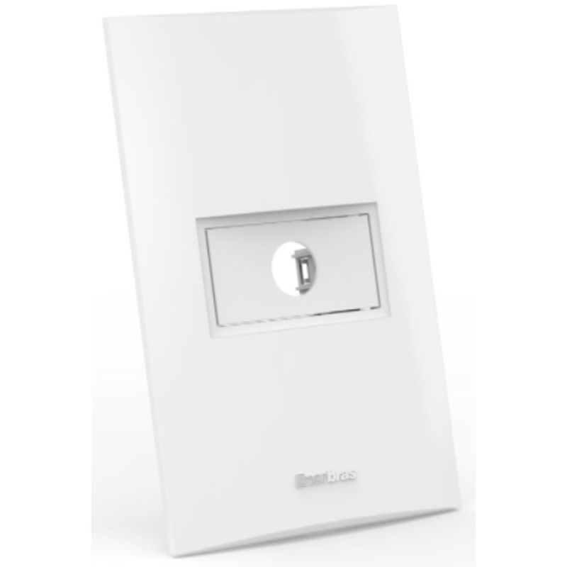 conjunto_2x4_saida_de_fio_beleze_enerbras_branco__1411E2_8926360