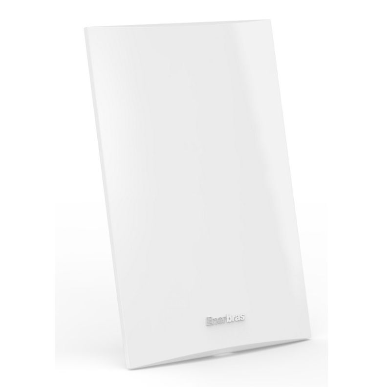 placa_2x4_cega_csup_beleze_enerbras_branco__1411E1_8926290